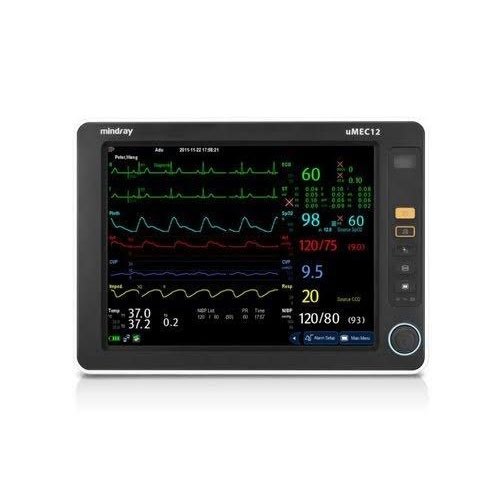 uMEC