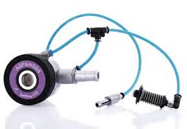 HyPort B30