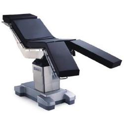 HyBase 6100