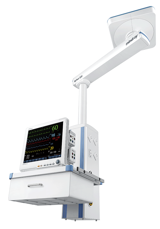 HyPort B30