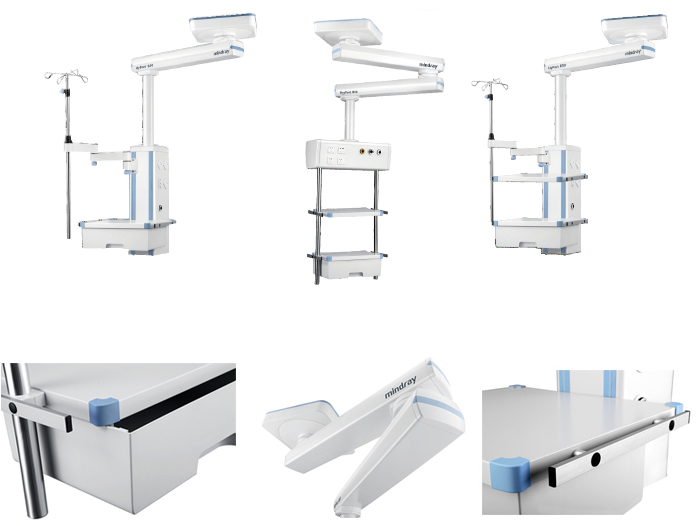 HyPort B30