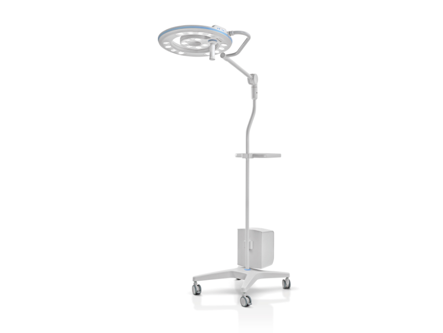 HyLED 600 Series